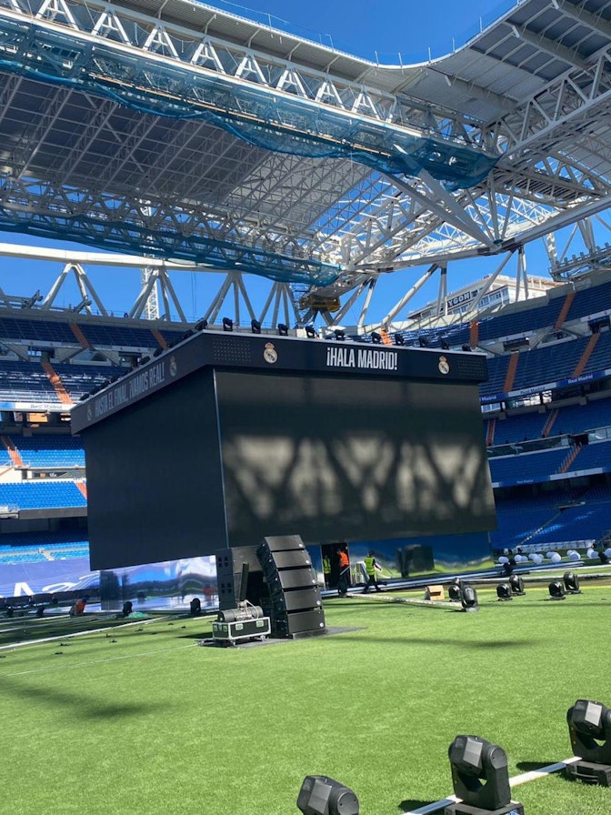 Championships League Finale Real Madrid 2022 Championships League Finale Real Madrid 2022