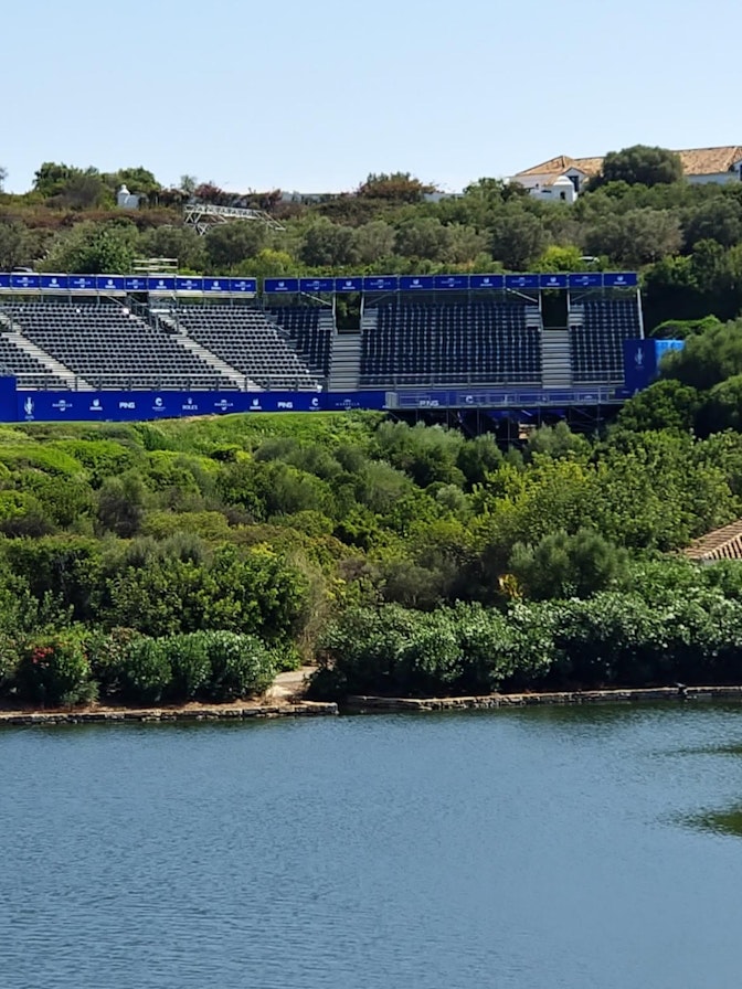 Solheim Cup Solheim Cup