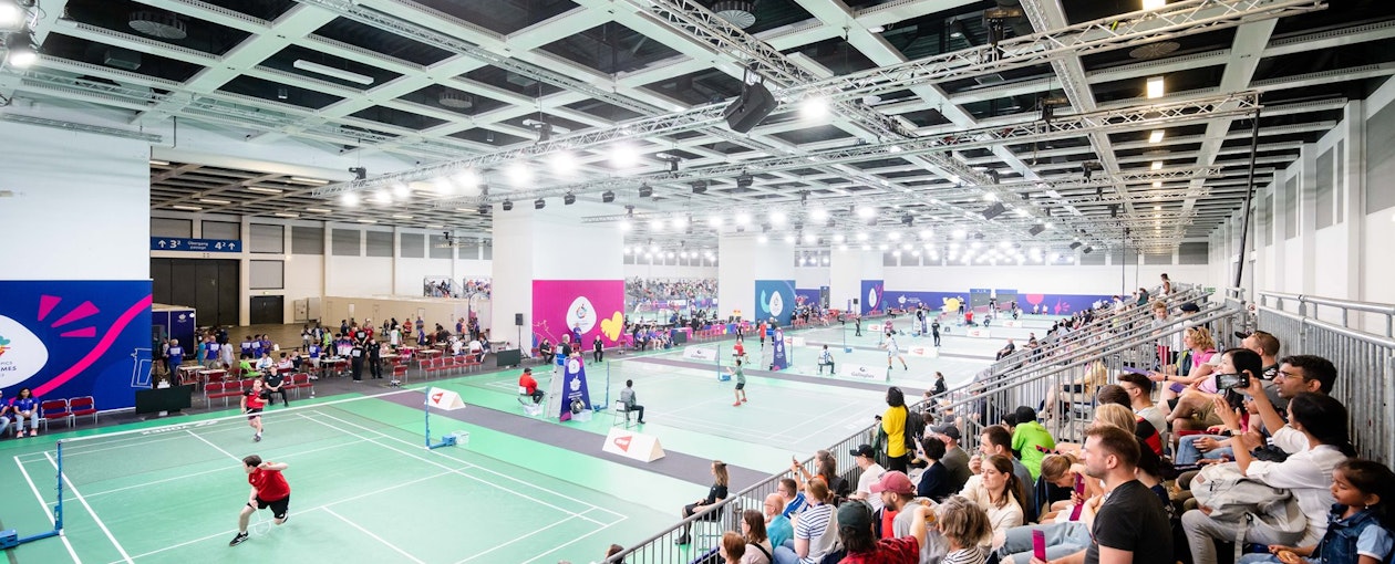 Special Olympics World Games Berlin 2023 Special Olympics World Games Berlin 2023