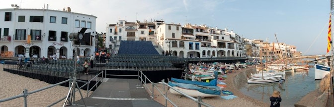 Cantada de Habaneras
