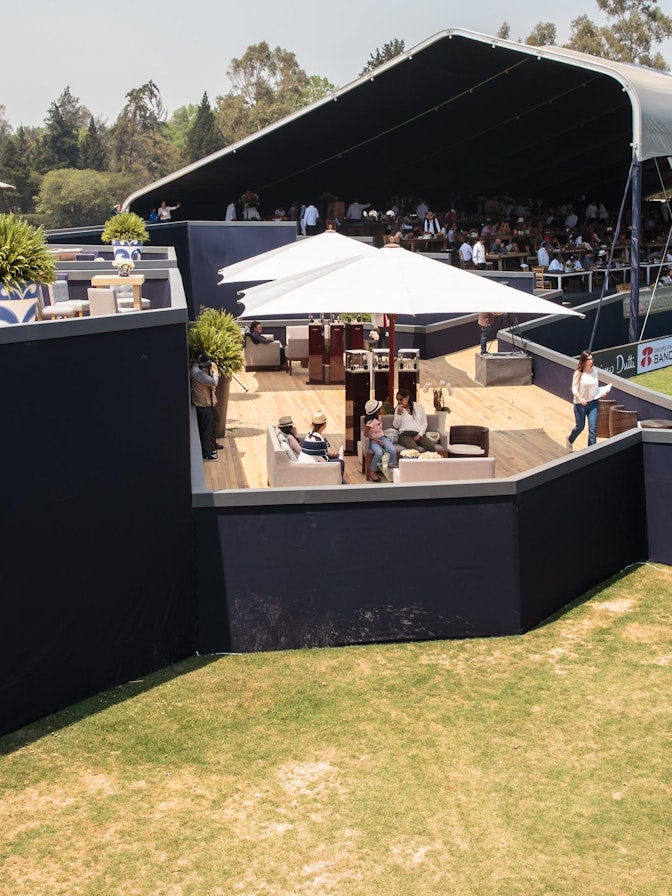 Longines Global Champions Tour 2016 Longines Global Champions Tour 2016