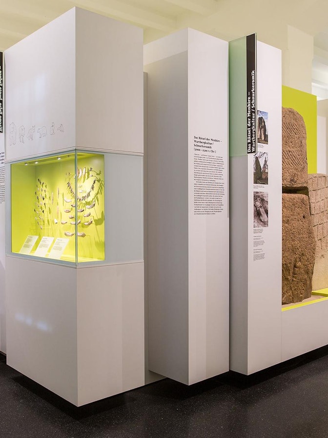 Hessisches Landesmuseum Hessisches Landesmuseum