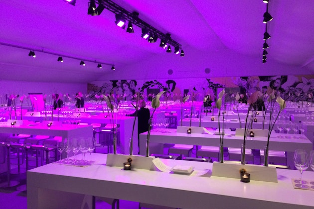 Zürich Fashion Days