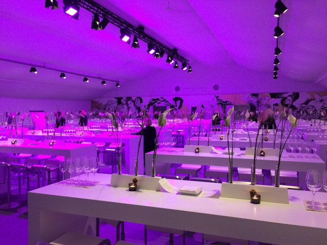 Zürich Fashion Days