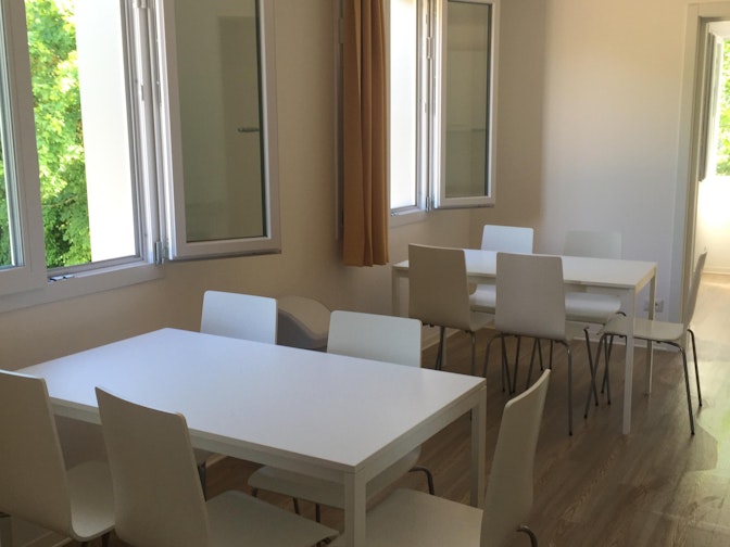 Wohnraumbeschaffung Höhenkirchen & Planegg