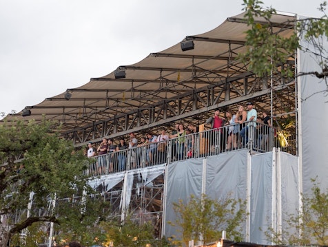 Gurtenfestival