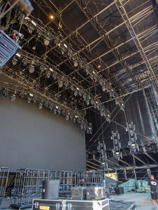 Paléo Festival