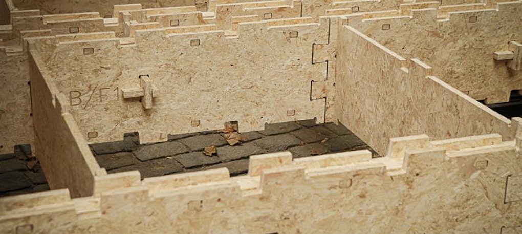 WikiHouse 4.0