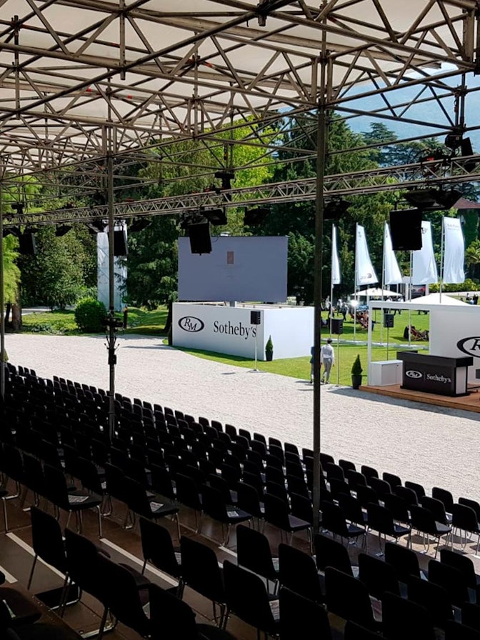 Concorso d’Eleganza