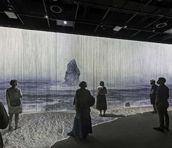 Expo 2020 Dubai Japan Copyright NUSSLI Group keller-fotografie