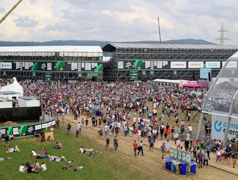 Eidgenössisches Schwing- und Älplerfest Pratteln im Baselbiet 2022 Eidgenössisches Schwing- und Älplerfest Pratteln im Baselbiet 2022