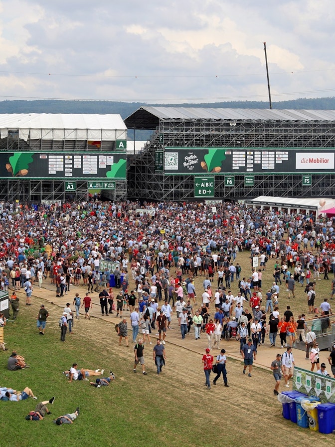 Eidgenössisches Schwing- und Älplerfest Pratteln im Baselbiet 2022 Eidgenössisches Schwing- und Älplerfest Pratteln im Baselbiet 2022