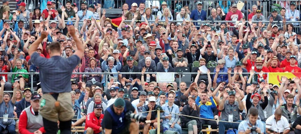 Eidgenössisches Schwing- und Älplerfest Pratteln im Baselbiet 2022 Eidgenössisches Schwing- und Älplerfest Pratteln im Baselbiet 2022