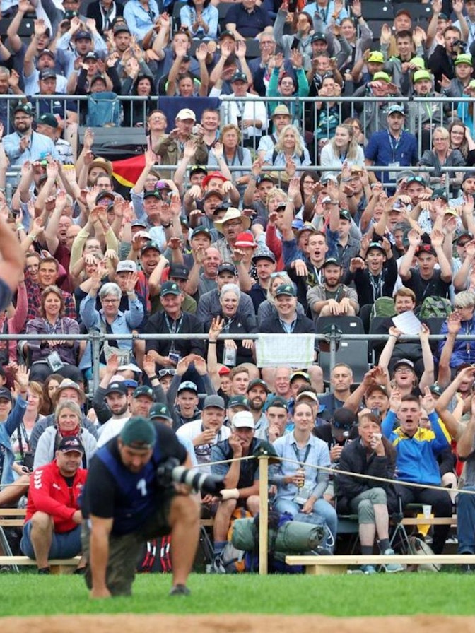 Eidgenössisches Schwing- und Älplerfest Pratteln im Baselbiet 2022 Eidgenössisches Schwing- und Älplerfest Pratteln im Baselbiet 2022
