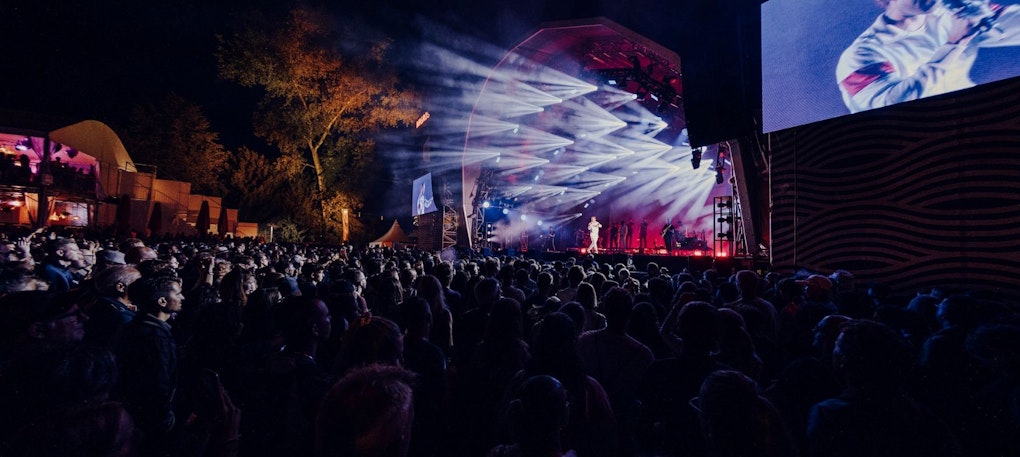 SummerDays Festival SummerDays Festival