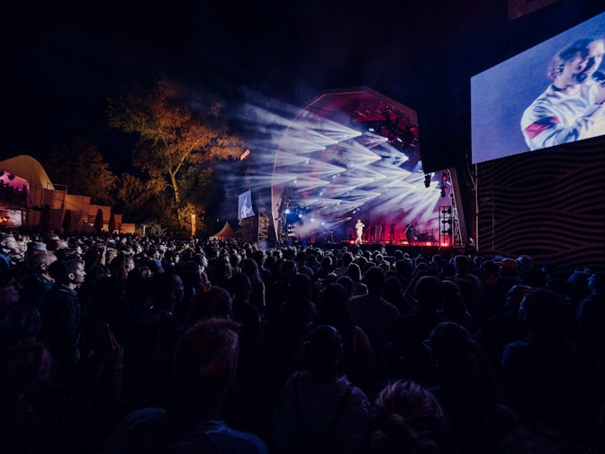 SummerDays Festival SummerDays Festival