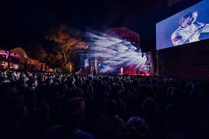 SummerDays Festival
