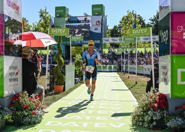DATEV Challenge Roth DATEV Challenge Roth