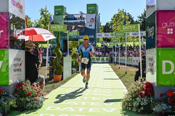 DATEV Challenge Roth
