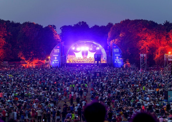 Klassik Open Air Klassik Open Air