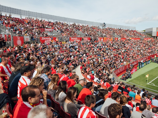Stadion Montilivi Stadion Montilivi