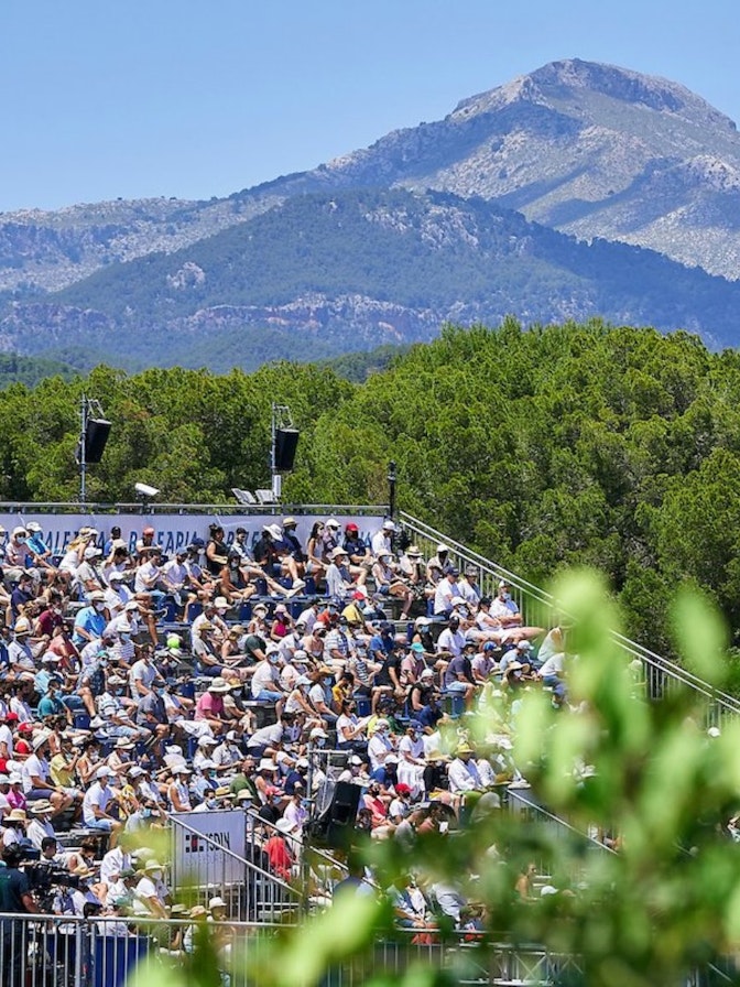 ATP 250 Mallorca Championships ATP 250 Mallorca Championships