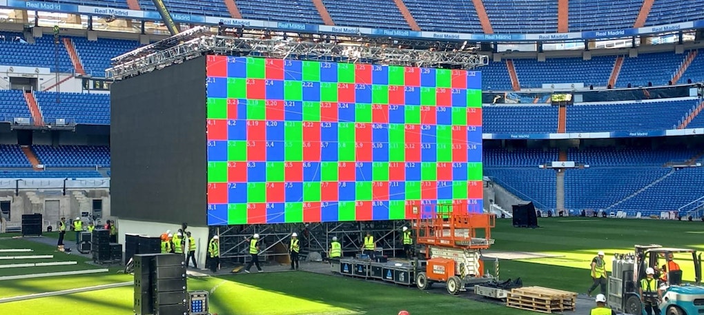Championships League Finale Real Madrid 2022 Championships League Finale Real Madrid 2022