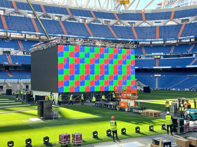 Championships League Finale Real Madrid 2022 Championships League Finale Real Madrid 2022