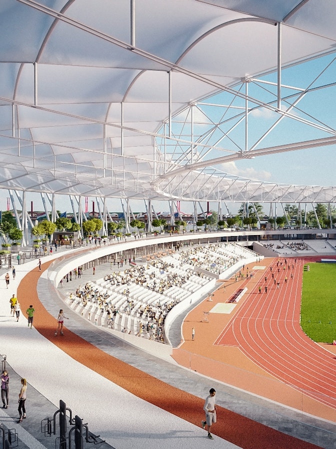 Campeonato de Atletismo de la IAAF Budapest 2023 Campeonato de Atletismo de la IAAF Budapest 2023