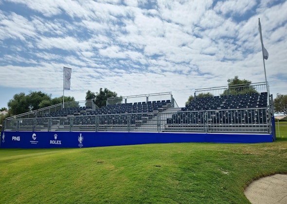 Solheim Cup Solheim Cup