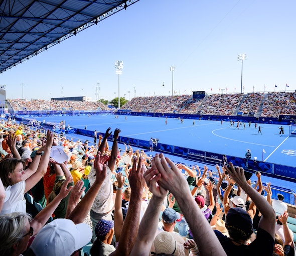 Tribünen für Sportanlässe Stadionerweiterung mit temporären Tribünen