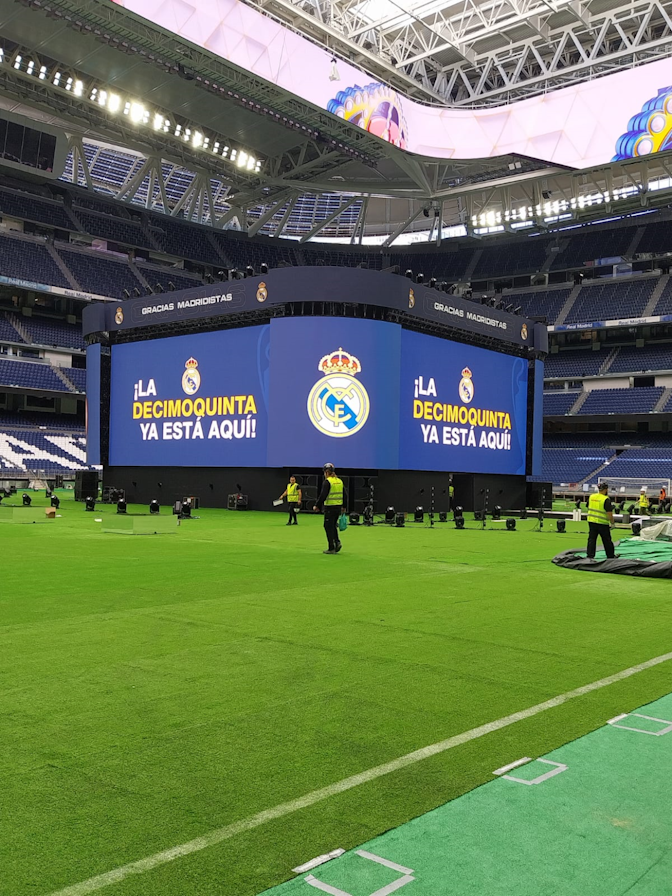 Übertragung Champions League Finale