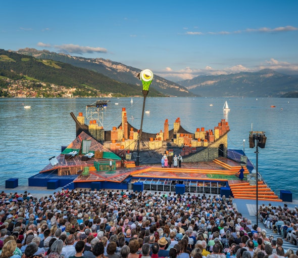 Thunerseespiele 2024