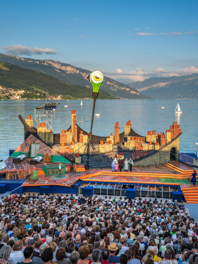 Thunerseespiele 2024