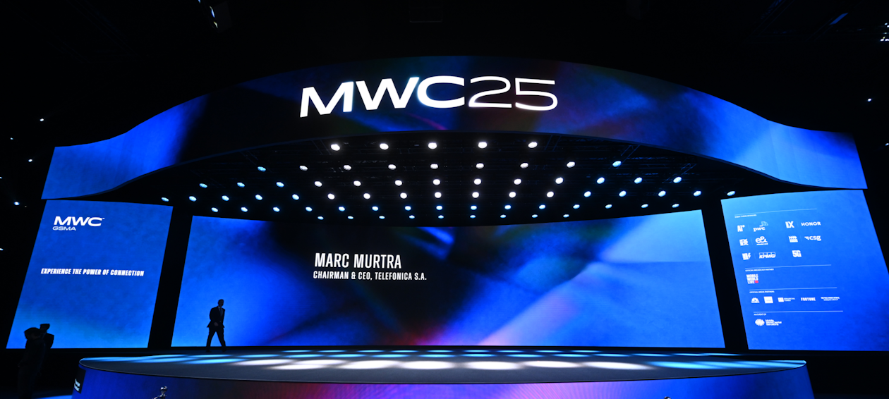 MWC25