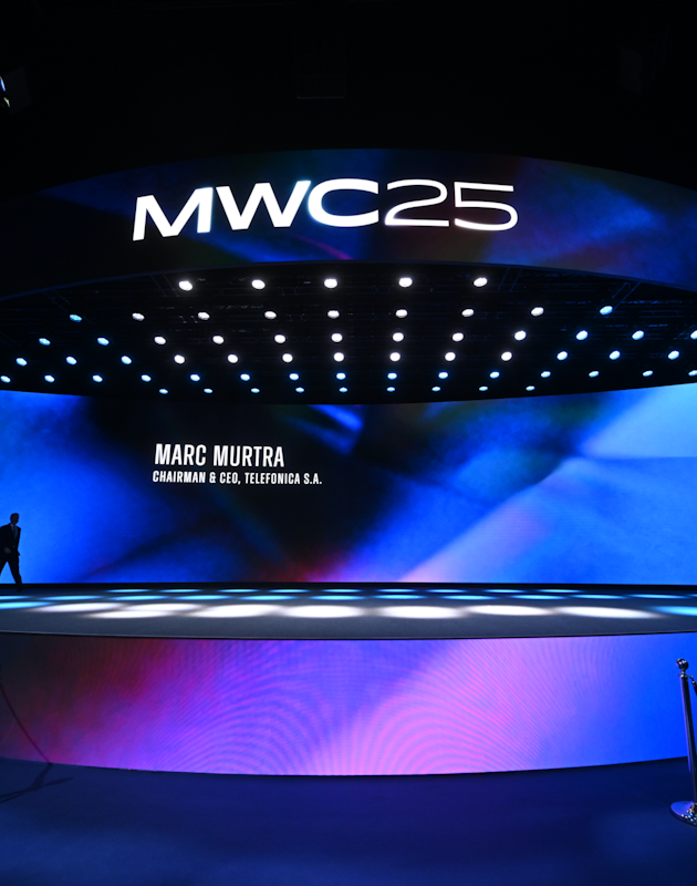 MWC25