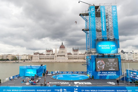 Estructuras de eventos personalizadas