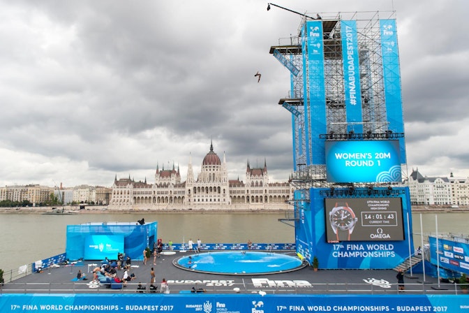 Estructuras de eventos personalizadas