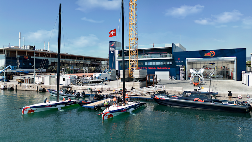 Funktionale Hallen für Sport und Veranstaltungen in verschiedenen Grössen