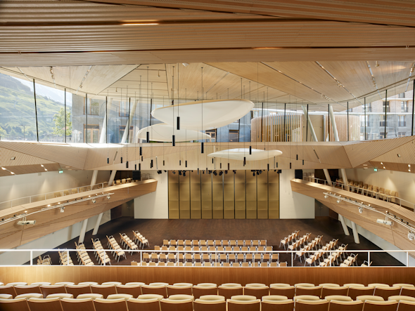 Custom designs tailored to your specifications