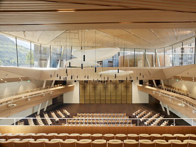 Custom designs tailored to your specifications