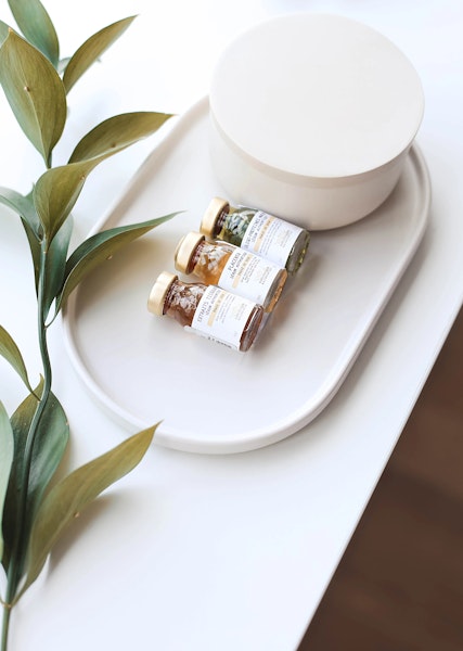 Средства для тела