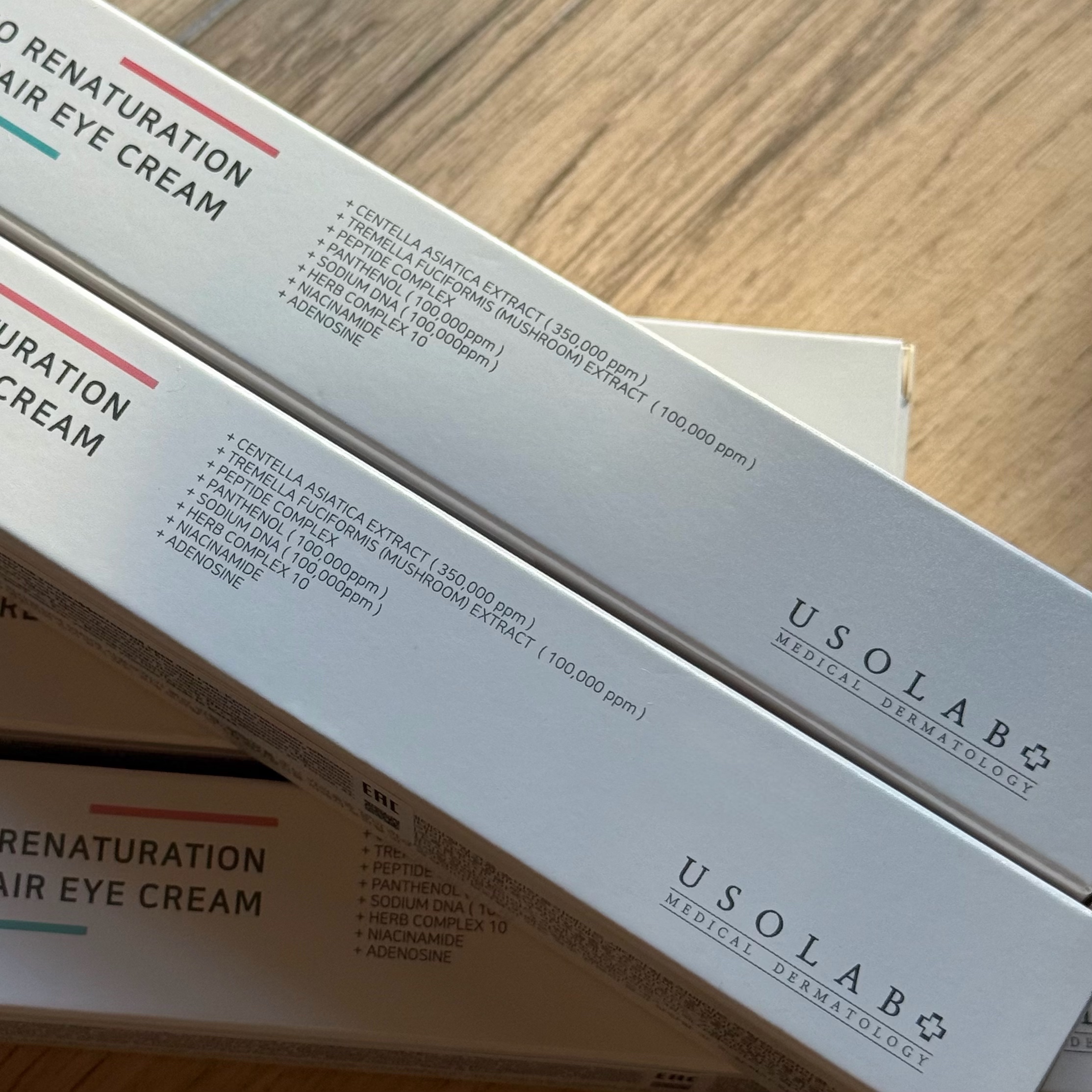 USOLAB Medical Dermatology