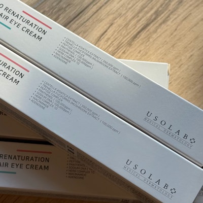 USOLAB Medical Dermatology