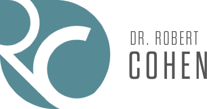 Dr. Robert Cohen | Beverly Hills / West Hollywood Plastic Surgeon