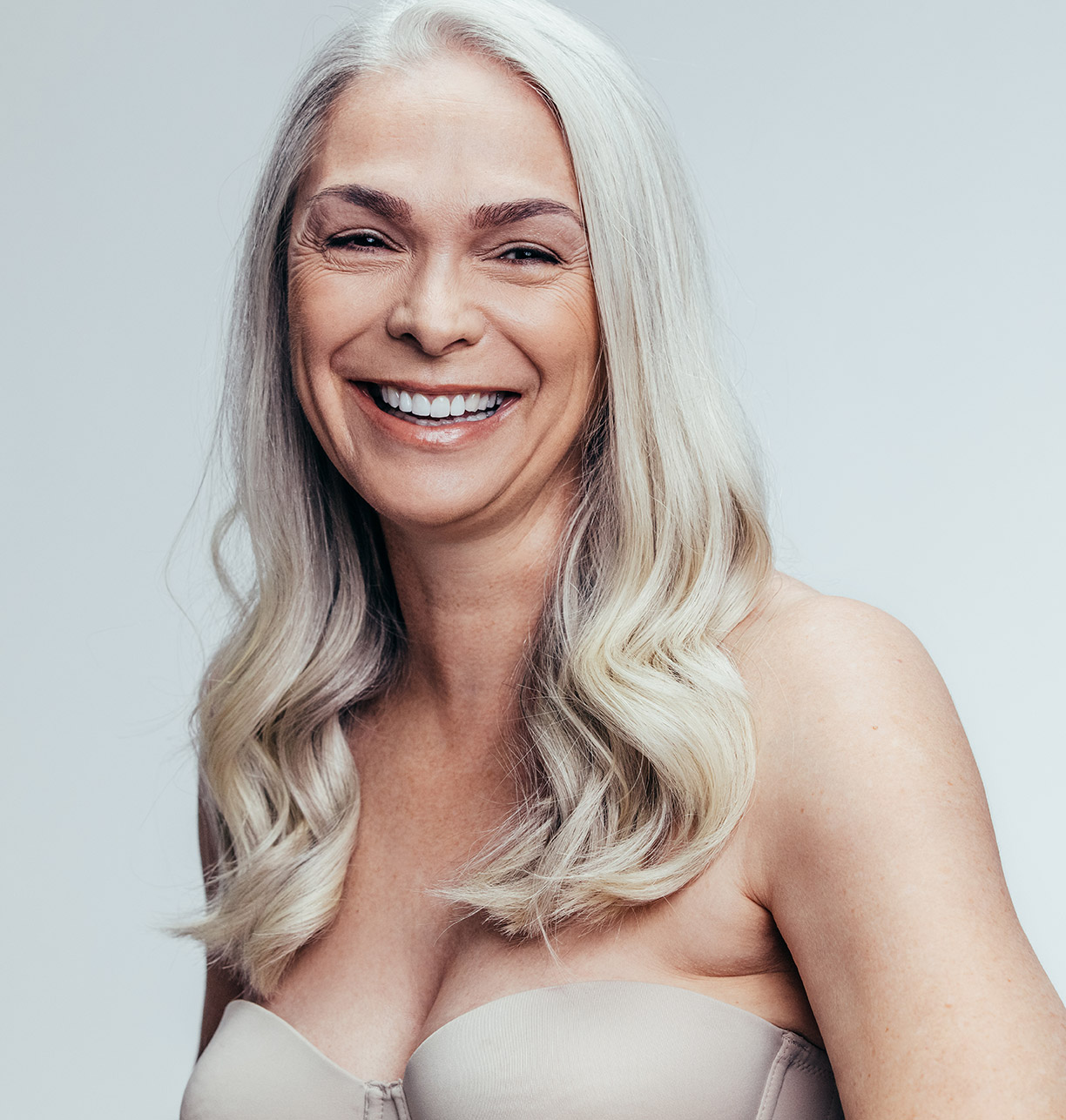 Neck Lift Beverly Hills