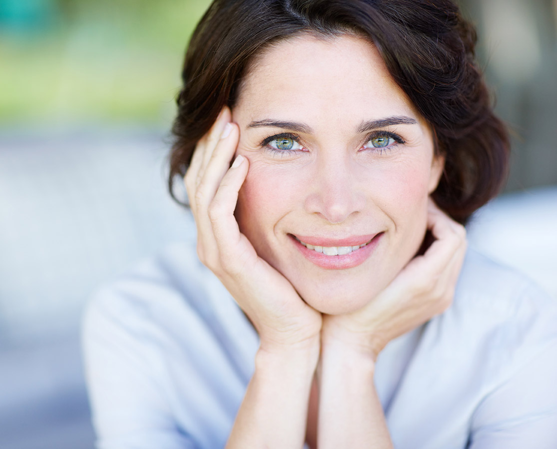 Blepharoplasty West Hollywood