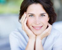 Blepharoplasty Beverly Hills