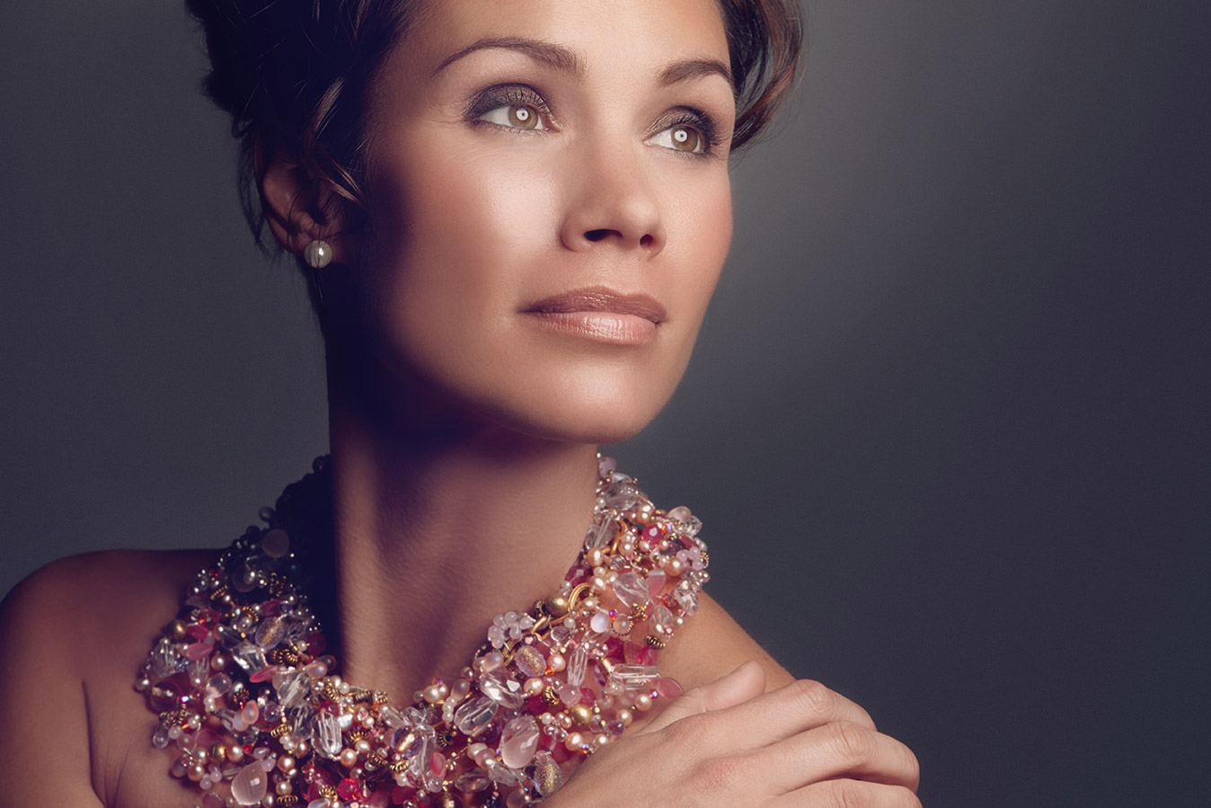 Eyelid Surgery West Hollywood