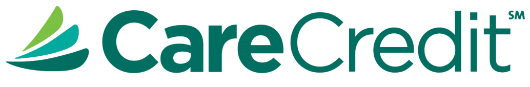 Care Credit Logo